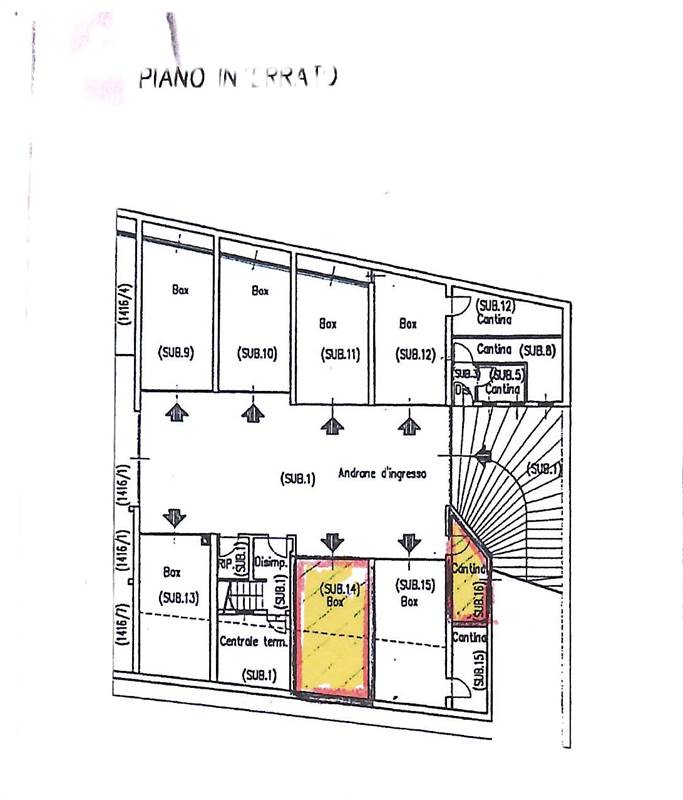 Planimetria 2